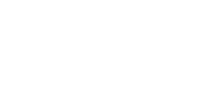Oracle Application Express